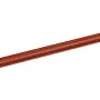 Rubber shaft Foshan (WWMID-52565)