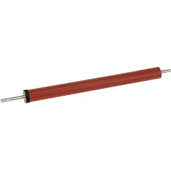 Rubber shaft Foshan (WWMID-52648)