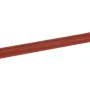 Гумен вал Foshan (WWMID-52648)