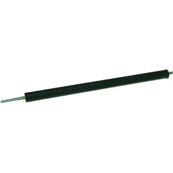 Rubber shaft Foshan (WWMID-71495)