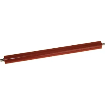 Rubber shaft Foshan (WWMID-81445)