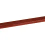 Gumijasta gred Foshan (WWMID-81445)