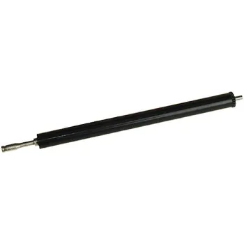 Rubber shaft Foshan (WWMID-82571)