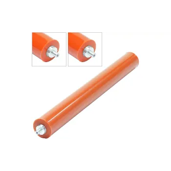 Rubber shaft Foshan LM4013001 (WWMID-88359)
