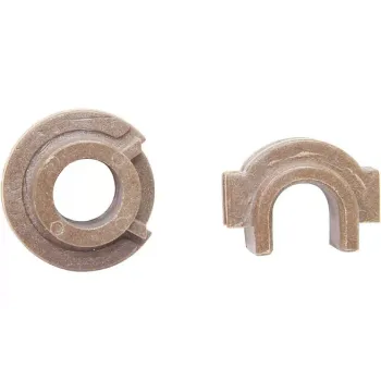 Ελαστικός δακτύλιος άξονα Foshan (FU5-1519/FU5-1520-Foshan)