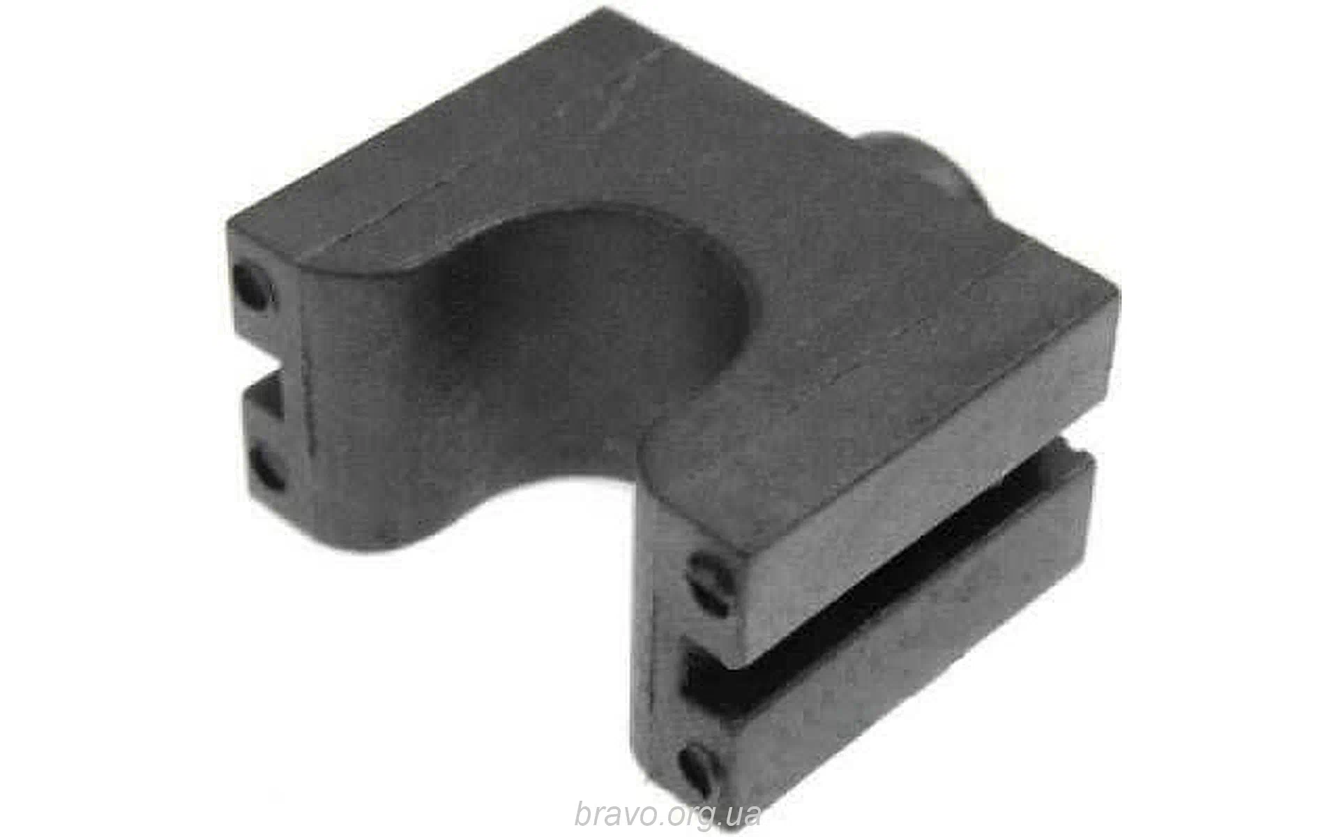 Bucha de eixo de borracha Foshan (JC66-10901A/013N13843-Foshan) Bucha de eixo de borracha Foshan (JC66-10901A/013N13843-Foshan)