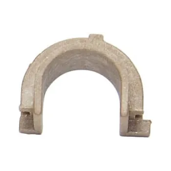 Ελαστικός δακτύλιος άξονα Foshan (RB2-2973-Fosan)