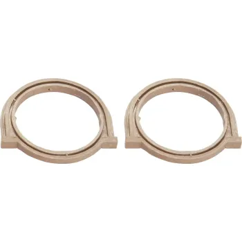 Teflon-Wellenhülse Foshan (UFRBUSH-HL5240-Foshan)