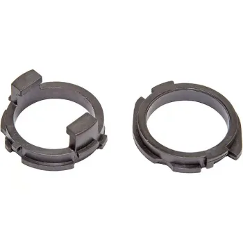 Teflon-Wellenhülse Foshan (JC61-00589A/JC61-00590A-Foshan)