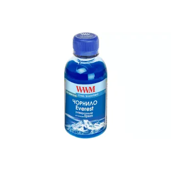 Tinta WWM (EP02/CP-2)