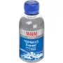 Tinta WWM, Black (EP02/LLBP-2)