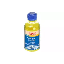 Ink WWM (EP02/YP-2)