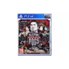 لعبة Games Software Sleeping Dogs Definitive (SDOGD4EN0)