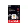 بطاقة الذاكرة Sandisk (SDSDXVA-128G-GNCIN)