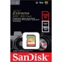 بطاقة الذاكرة Sandisk (SDSDXVA-128G-GNCIN)