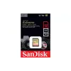 Карта с памет Sandisk (SDSDXVT-032G-GNCIN)