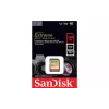 Pomnilniška kartica Sandisk (SDSDXVV-256G-GNCIN)