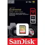 بطاقة الذاكرة Sandisk (SDSDXVV-256G-GNCIN)