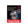 Карта памяти Sandisk 256Gb (SDSDXXD-256G-GN4IN)