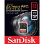 Tarjeta de memoria Sandisk (SDSDXXO-032G-GN4IN)