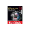 Карта памяти Sandisk 64Gb (SDSDXXU-064G-GN4IN)
