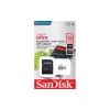 Pomnilniška kartica Sandisk (SDSQUNR-032G-GN3MA)