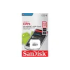 Speicherkarte Sandisk (SDSQUNR-032G-GN3MN)