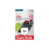 Κάρτα μνήμης Sandisk (SDSQUNR-064G-GN3MN)
