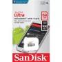 Κάρτα μνήμης Sandisk (SDSQUNR-064G-GN3MN)
