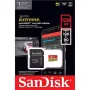 Карта пам'яті Sandisk 128Gb (SDSQXAA-128G-GN6MA)