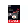 Карта памяти Sandisk 64Gb (SDSQXAH-064G-GN6MN)