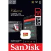بطاقة الذاكرة Sandisk (SDSQXAV-256G-GN6MN)