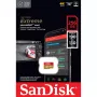 Pomnilniška kartica Sandisk (SDSQXAV-256G-GN6MN)