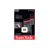 Карта памяти Sandisk 512Gb (SDSQXAV-512G-GN6MN)