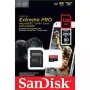 Pomnilniška kartica Sandisk (SDSQXCD-128G-GN6MA)