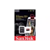 بطاقة الذاكرة Sandisk Extreme Pro (SDSQXCD-256G-GN6MA)