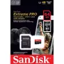 Карта с памет Sandisk (SDSQXCU-064G-GN6MA)