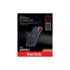 USB-pogon Sandisk E61 (SDSSDE61-1T00-G25)