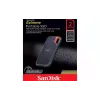 USB устройство Sandisk E61 (SDSSDE61-2T00-G25)