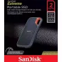 USB устройство Sandisk E61 (SDSSDE61-2T00-G25)