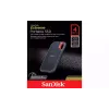 محرك أقراص USB Sandisk E61 (SDSSDE61-4T00-G25)