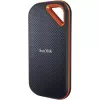 Накопичувач USB Sandisk (SDSSDE61-500G-G25)