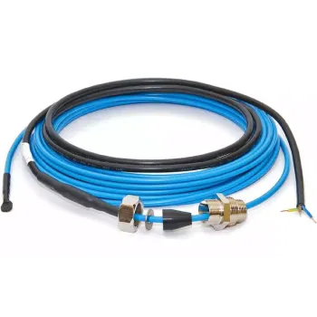 Кабель нагрівальний Danfoss (140F0007)