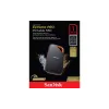 USB drive Sandisk 1Tb E81 (SDSSDE81-1T00-G25)