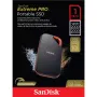 USB drive Sandisk 1Tb E81 (SDSSDE81-1T00-G25)