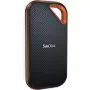 Накопичувач USB Sandisk 2Tb E81 (SDSSDE81-2T00-G25)