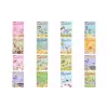 Adesivos Scribble down (SDTS16)