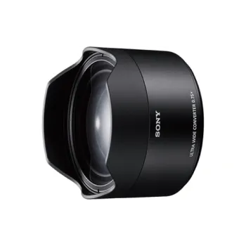 Szórófej Sony (SEL075UWC.SYX)