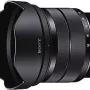 عدسة Sony (SEL1018.AE)