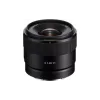 Об'єктив Sony (SEL11F18.SYX)